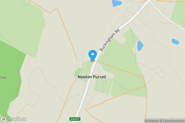 Auction Properties in Newton Purcell|propertyauctions.io