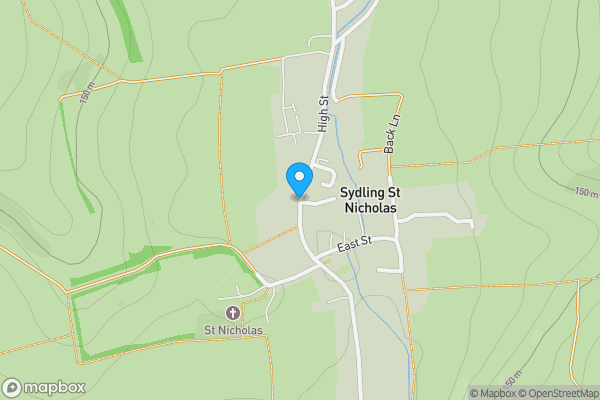 Auction Properties in Sydling St Nicholas|propertyauctions.io