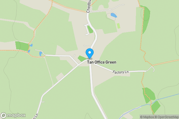 Auction Properties in Tan Office Green|propertyauctions.io