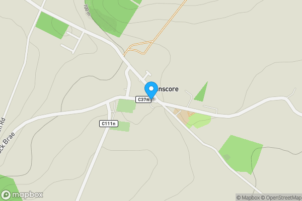 Auction Properties in Dunscore|propertyauctions.io