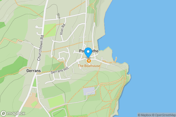 Auction Properties in Portscatho|propertyauctions.io