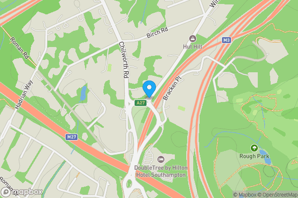 Auction Properties in SO16|propertyauctions.io