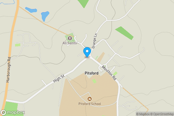 Auction Properties in Pitsford|propertyauctions.io