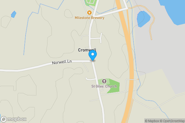 Auction Properties in Cromwell|propertyauctions.io