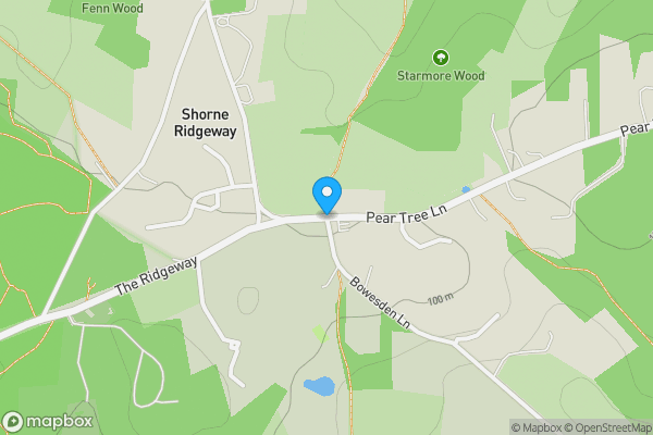 Auction Properties in Shorne Ridgeway|propertyauctions.io