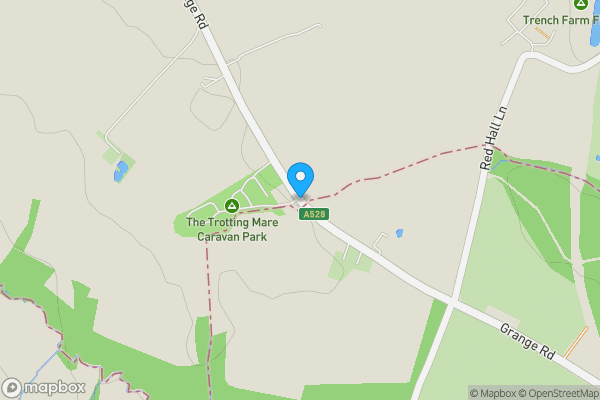 Auction Properties in SY12|propertyauctions.io