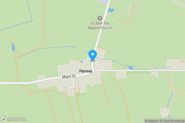 Auction Properties in Hessay|propertyauctions.io