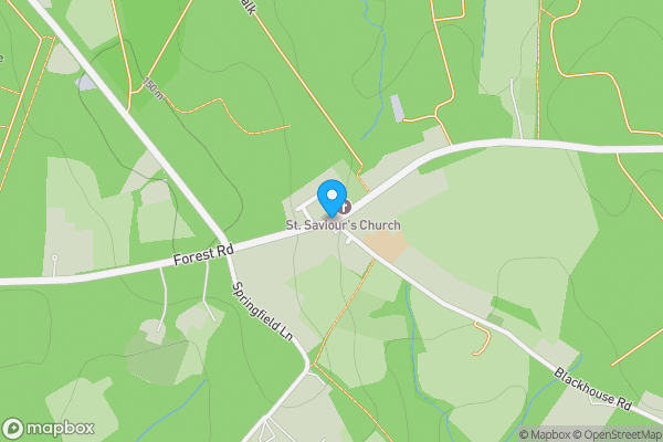 Auction Properties in Colgate|propertyauctions.io