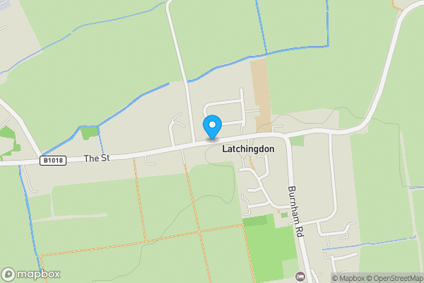 Auction Properties in Latchingdon|propertyauctions.io