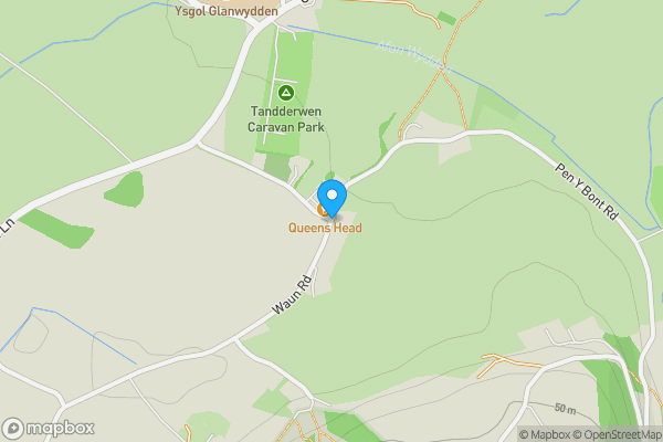 Auction Properties in LL31|propertyauctions.io