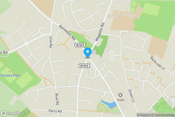 Auction Properties in Tiptree|propertyauctions.io