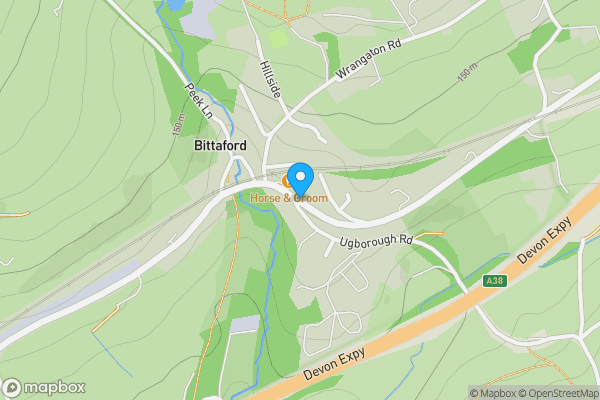 Auction Properties in Bittaford|propertyauctions.io