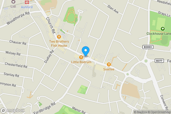 Auction Properties in Ashford|propertyauctions.io