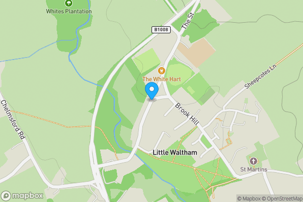 Auction Properties in Little Waltham|propertyauctions.io