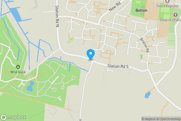 Auction Properties in Belton|propertyauctions.io