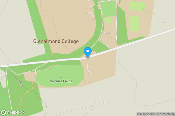 Auction Properties in PH1|propertyauctions.io