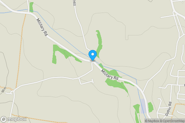 Auction Properties in SA73|propertyauctions.io