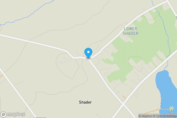 Auction Properties in Shader|propertyauctions.io