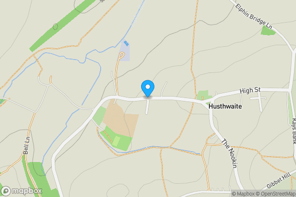 Auction Properties in Husthwaite|propertyauctions.io