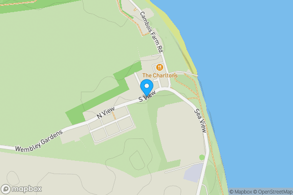 Auction Properties in Cambois|propertyauctions.io