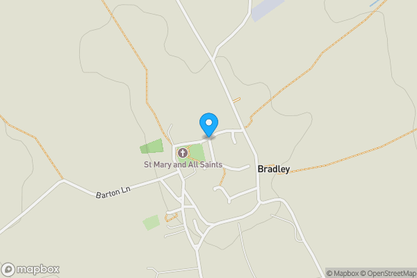 Auction Properties in Bradley|propertyauctions.io