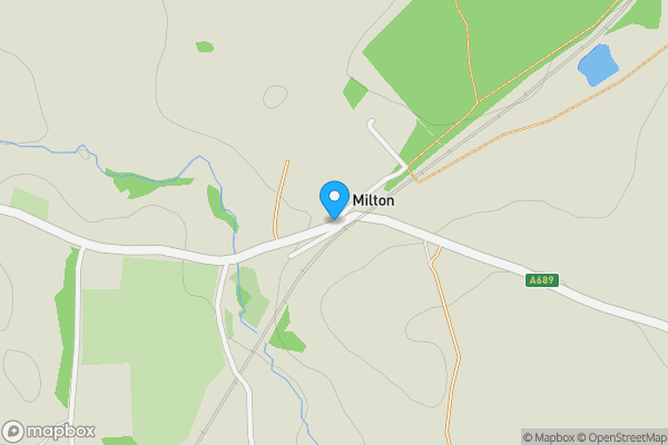 Auction Properties in Milton|propertyauctions.io