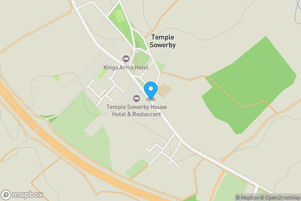 Auction Properties in Temple Sowerby|propertyauctions.io