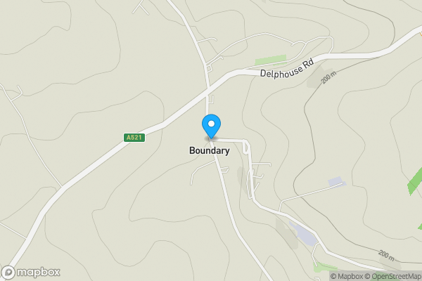 Auction Properties in Boundary|propertyauctions.io