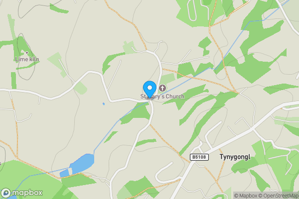 Auction Properties in LL74|propertyauctions.io