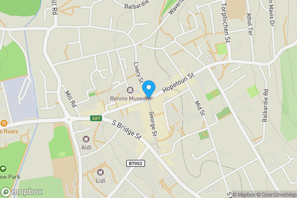 Auction Properties in Bathgate|propertyauctions.io