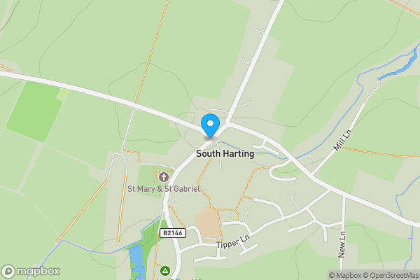 Auction Properties in South Harting|propertyauctions.io