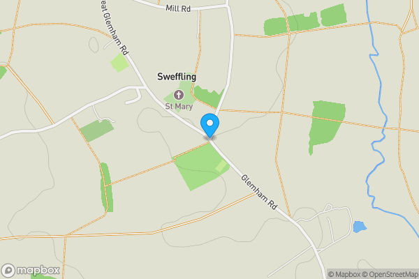 Auction Properties in Sweffling|propertyauctions.io