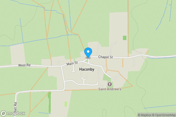 Auction Properties in Haconby|propertyauctions.io