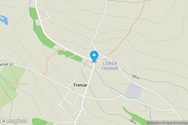 Auction Properties in Tremar|propertyauctions.io