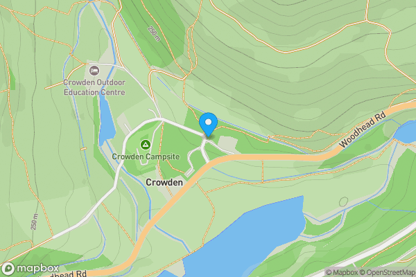 Auction Properties in SK13|propertyauctions.io