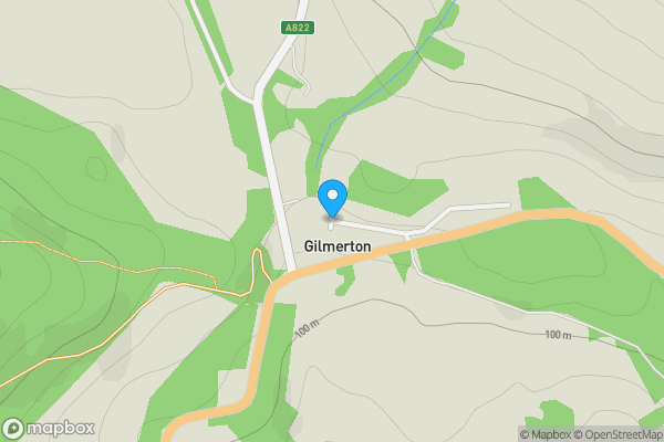 Auction Properties in Gilmerton|propertyauctions.io