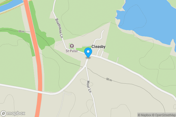 Auction Properties in Cleasby|propertyauctions.io