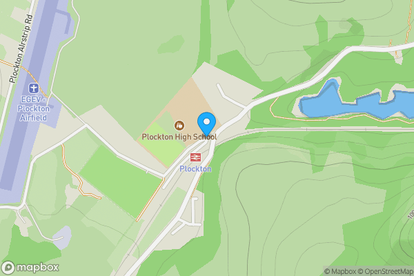 Auction Properties in Am Ploc|propertyauctions.io