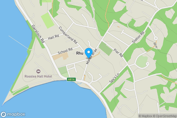 Auction Properties in Rhu|propertyauctions.io