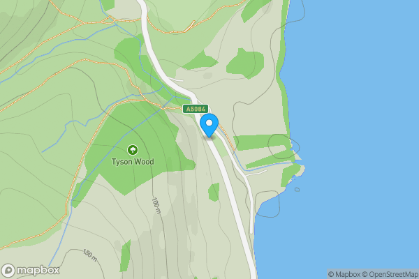 Auction Properties in LA21|propertyauctions.io