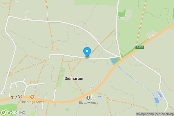 Auction Properties in Didmarton|propertyauctions.io