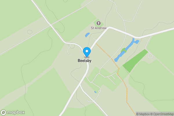 Auction Properties in Beelsby|propertyauctions.io