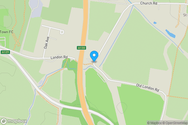 Auction Properties in Rawreth|propertyauctions.io