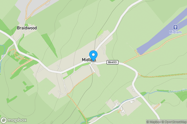 Auction Properties in TD7|propertyauctions.io