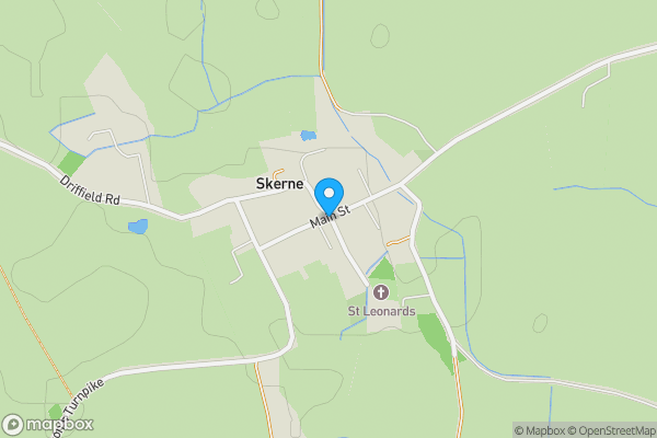 Auction Properties in Skerne|propertyauctions.io