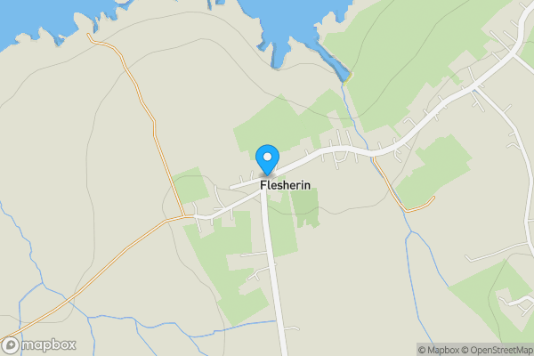 Auction Properties in Flesherin|propertyauctions.io