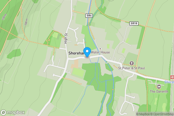 Auction Properties in Shoreham|propertyauctions.io