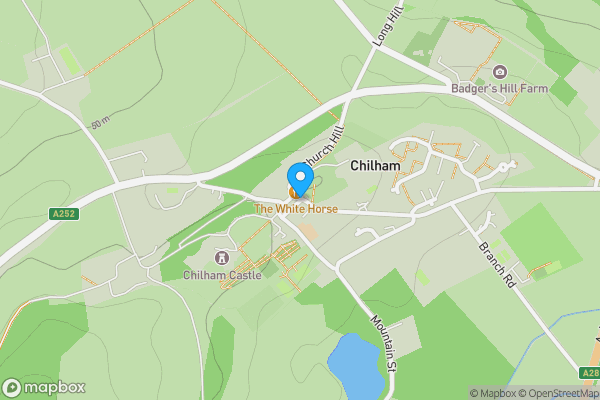 Auction Properties in Chilham|propertyauctions.io