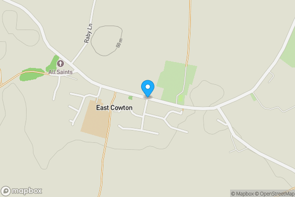 Auction Properties in East Cowton|propertyauctions.io