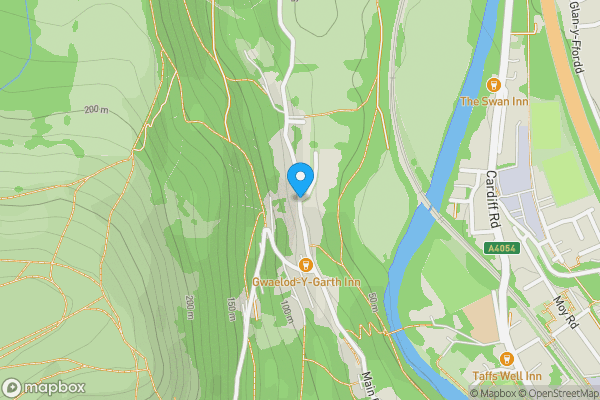 Auction Properties in CF15|propertyauctions.io